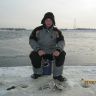 IMG_1514.JPG