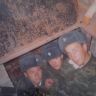 2012-04-25-237.jpg