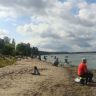 DSC04219.JPG