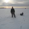 DSCN2655.JPG