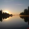 DSC02048.JPG