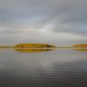 P1010972.JPG