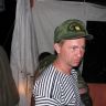 IMG_0648.JPG
