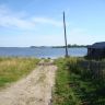 DSC02626.JPG
