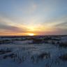 20131227_100524.jpg
