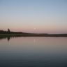 IMG_0051.JPG