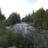 DSC02939.JPG