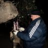 DSC00557.JPG