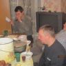 IMG_1676.JPG