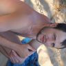 DSC07595.JPG