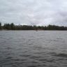 DSC01394.JPG