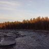 photo_00055.jpg