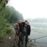 DSC01413.JPG