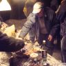 DSC03159.JPG