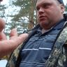 DSC03426.JPG