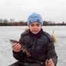 IMG_20140325_094919.jpg