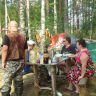 DSC04028.JPG