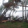 DSCF2681.JPG