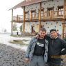 IMG_4336.JPG