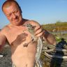 DSC00846.JPG