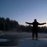 WP_20170103_15_58_06_Pro.jpg