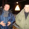 DSC03443.JPG