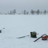 0_96548_90eaccf_L.jpg