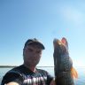 SAM_0469.JPG