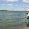 DSC04253.JPG