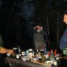 IMG_0208.JPG