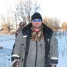 IMG_8849.jpg