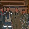 ��� ��� 30.12.2012