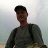 IMG_1334.jpg