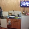 2013-11-28 21-07-47.JPG