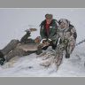 IMG_2213_edited-1.jpg