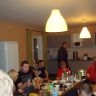 DSC03316.JPG