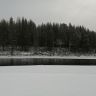 photo_00268.jpg