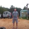 DSCF2775.JPG
