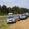 DSC07788.JPG