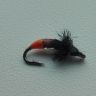 IMG_20200714_193411.jpg