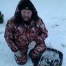 IMG_20130123_165602.jpg