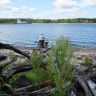 DSC01106.jpg
