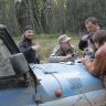 IMG_1426.JPG