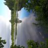 20180613_175105.jpg