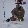 DSC_1054.JPG