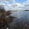 DSCN4952.JPG