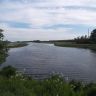 DSCF8541.JPG