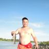 DSC02351.JPG