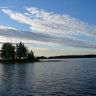 P1030041.JPG
