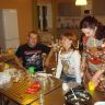 DSC03336.JPG